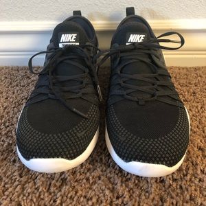 Nike Free Trainers